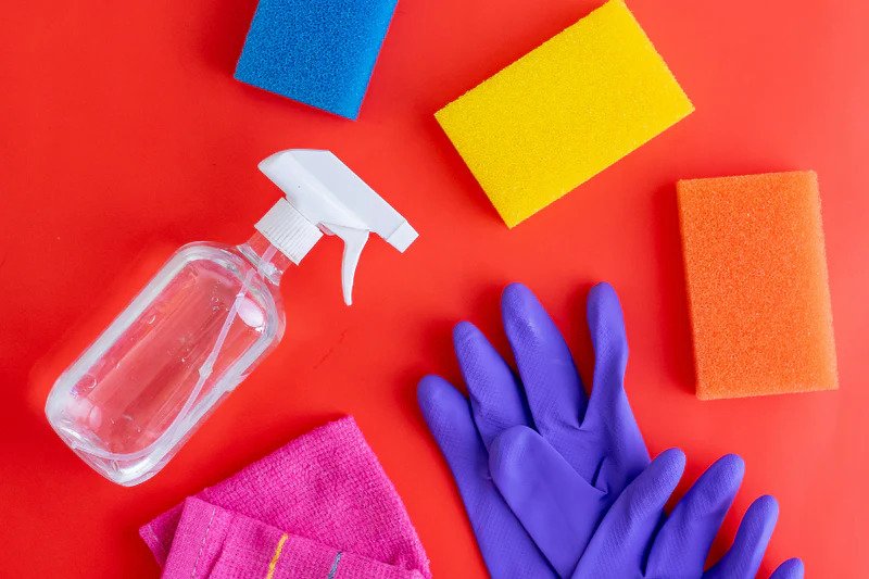 Fabric Cleaning Codes for Pillows Christy B Home