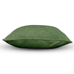 Capri Velvet - Fern.