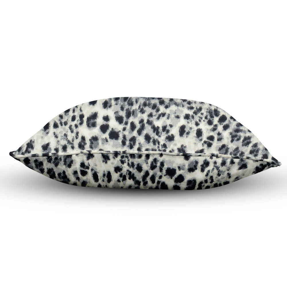 Cheetah Pillows Handmade Items Christy B Home