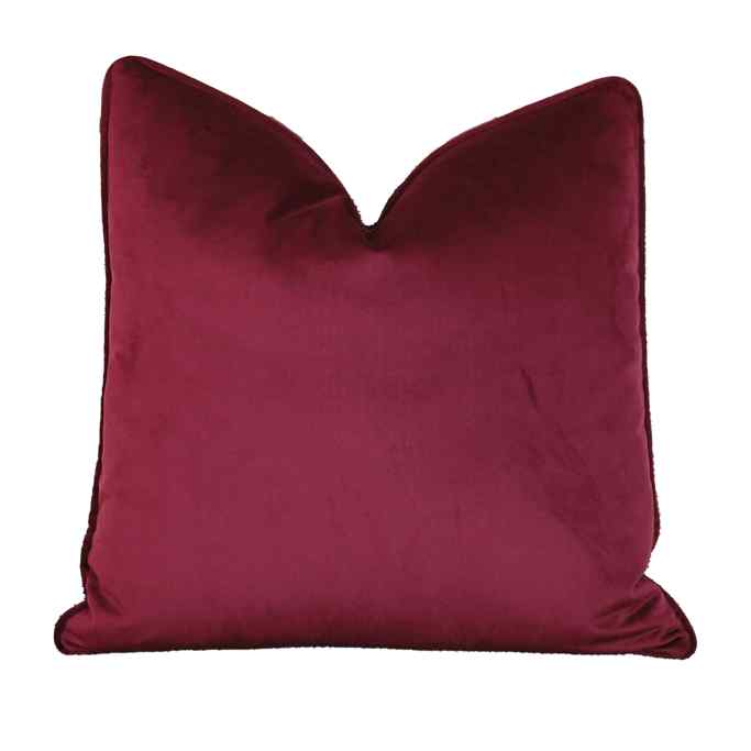 https://christybhome.com/cdn/shop/products/dark-red-velvet-decorative-pillow_2000x_2048x_bb8c9393-52b6-412c-b6dc-0b4b66bc21f0_1600x.jpg?v=1672945910