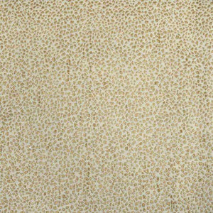 Color Block Lumbar Pillow in Capri Velvet Fern