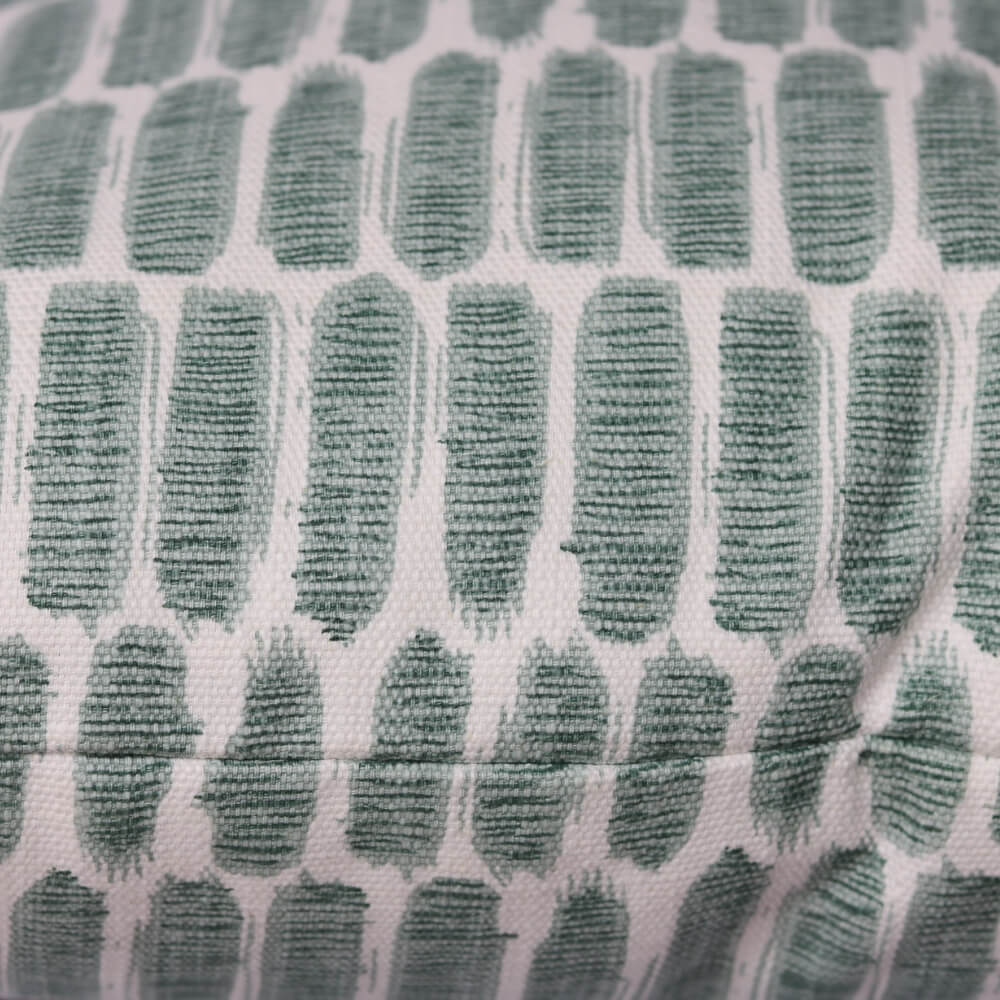 Raindance Mineral Pillow Cover