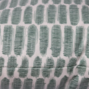 Raindance Mineral Pillow Cover