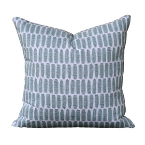 Raindance Mineral Pillow Cover