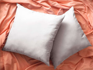 Pillow Inserts