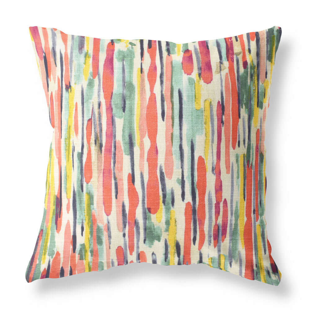 Psychedelic - Punch.