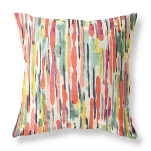 Psychedelic - Punch.