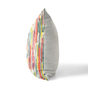 Psychedelic - Punch.