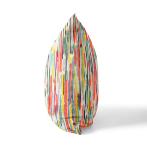 Psychedelic - Punch.