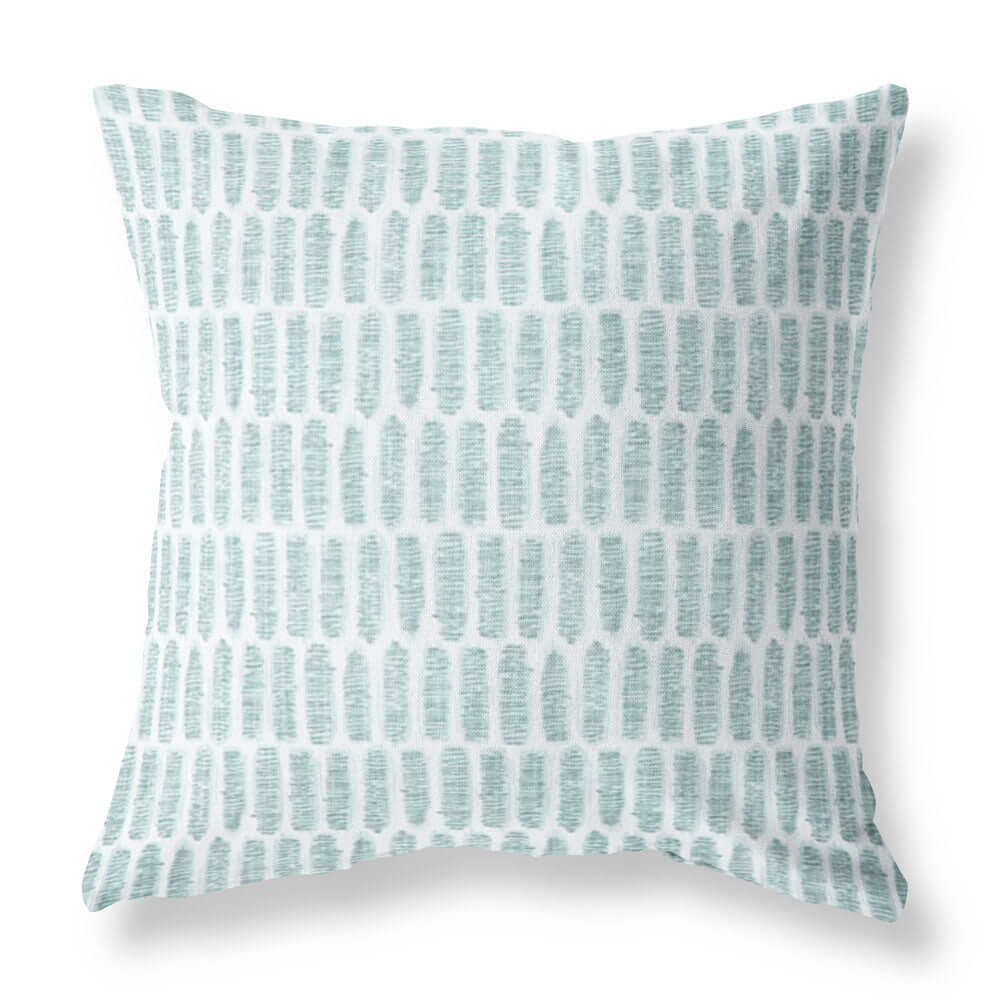 Raindance - Mineral.