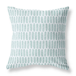 Raindance - Mineral.