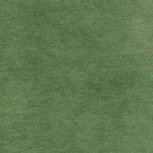 Capri Velvet - Fern.