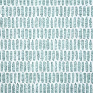 Raindance - Mineral.